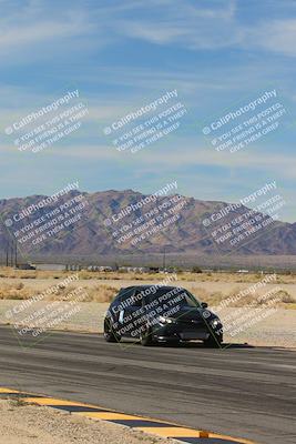 media/Jan-27-2024-SCCA SD (Sat) [[ce9e4b05a4]]/4-Novice Group/Session 2 (Turn 15 Inside)/